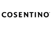 Cosentino