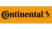 Continental