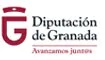 Diputación Granada