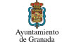 granada.org