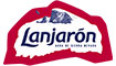 Lanjarón