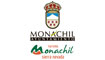 Monachil