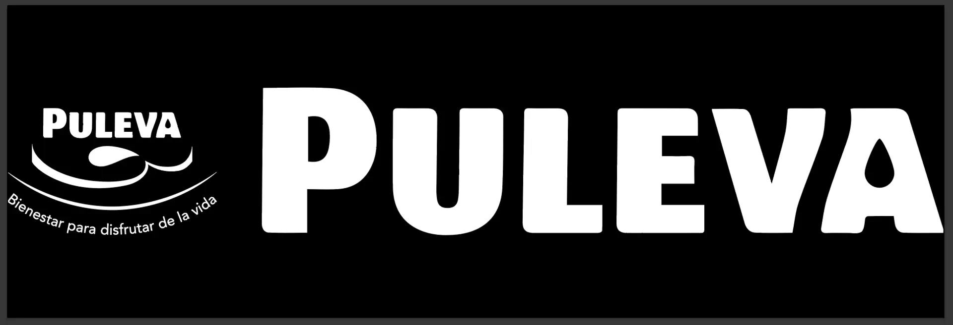 Puleva