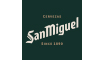 San Miguel
